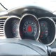 5XXGM4A7XCG074664 2012 Kia Optima Lx auction photo thumbnail 7