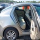 5XXGM4A7XCG074664 2012 Kia Optima Lx auction photo thumbnail 8