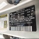 5XXGM4A7XCG074664 2012 Kia Optima Lx auction photo thumbnail 9