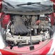 3N1CE2CP1EL408197 2014 Nissan Versa Note S (Sr) auction photo thumbnail 10