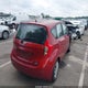 3N1CE2CP1EL408197 2014 Nissan Versa Note S (Sr) auction photo thumbnail 4