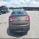 1FAHP2F83FG206264 2015 Ford Taurus Limited auction photo thumbnail 16