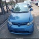 2HGFA16546H513547 2006 Honda Civic Lx auction photo thumbnail 6