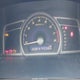 2HGFA16546H513547 2006 Honda Civic Lx auction photo thumbnail 7