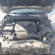 1C4RJFBG5HC681705 2017 Jeep Grand Cherokee Limited 4X4 auction photo thumbnail 10