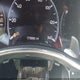 1C4RJFBG5HC681705 2017 Jeep Grand Cherokee Limited 4X4 auction photo thumbnail 16