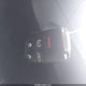1C4RJFBG5HC681705 2017 Jeep Grand Cherokee Limited 4X4 auction photo thumbnail 11