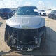 1C4RJFBG5HC681705 2017 Jeep Grand Cherokee Limited 4X4 auction photo thumbnail 13