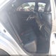 4T1BF3EK2AU107513 2010 Toyota Camry Se auction photo thumbnail 8