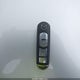 JM1GJ1U56F1190705 2015 Mazda Mazda6 I Sport auction photo thumbnail 11