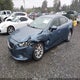 JM1GJ1U56F1190705 2015 Mazda Mazda6 I Sport auction photo thumbnail 2