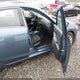 JM1GJ1U56F1190705 2015 Mazda Mazda6 I Sport auction photo thumbnail 5
