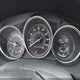 JM1GJ1U56F1190705 2015 Mazda Mazda6 I Sport auction photo thumbnail 7