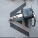 3N1CN8DVXPL824526 2023 Nissan Versa 1.6 S Xtronic Cvt auction photo thumbnail 11