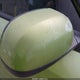 KNDJN2A23F7767973 2015 Kia Soul auction photo thumbnail 16