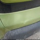 KNDJN2A23F7767973 2015 Kia Soul auction photo thumbnail 17