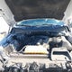 1FTEW1E55KKD74674 2019 Ford F-150 Xlt auction photo thumbnail 10