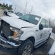 1FTEW1E55KKD74674 2019 Ford F-150 Xlt auction photo thumbnail 14