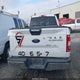 1FTEW1E55KKD74674 2019 Ford F-150 Xlt auction photo thumbnail 16