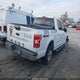 1FTEW1E55KKD74674 2019 Ford F-150 Xlt auction photo thumbnail 4
