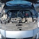 1N4BL4CV3MN338876 2021 Nissan Altima Sr Fwd auction photo thumbnail 10