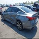 1N4BL4CV3MN338876 2021 Nissan Altima Sr Fwd auction photo thumbnail 3