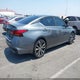 1N4BL4CV3MN338876 2021 Nissan Altima Sr Fwd auction photo thumbnail 4