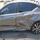 1N4BL4CV3MN338876 2021 Nissan Altima Sr Fwd auction photo thumbnail 6