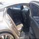 1N4BL4CV3MN338876 2021 Nissan Altima Sr Fwd auction photo thumbnail 8