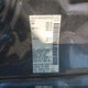 1N4BL4CV3MN338876 2021 Nissan Altima Sr Fwd auction photo thumbnail 9