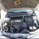 4T1BE46K48U205878 2008 Toyota Camry Le auction photo thumbnail 10