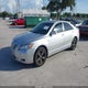 4T1BE46K48U205878 2008 Toyota Camry Le auction photo thumbnail 2