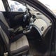 1G1PA5SG5E7223693 2014 Chevrolet Cruze Ls Auto auction photo thumbnail 5