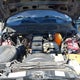 3D7KU28604G128652 2004 Dodge Ram 2500 Slt/Laramie auction photo thumbnail 10