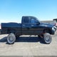 3D7KU28604G128652 2004 Dodge Ram 2500 Slt/Laramie auction photo thumbnail 13