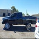 3D7KU28604G128652 2004 Dodge Ram 2500 Slt/Laramie auction photo thumbnail 14