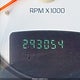 3D7KU28604G128652 2004 Dodge Ram 2500 Slt/Laramie auction photo thumbnail 15