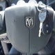 3D7KU28604G128652 2004 Dodge Ram 2500 Slt/Laramie auction photo thumbnail 11