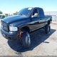 3D7KU28604G128652 2004 Dodge Ram 2500 Slt/Laramie auction photo thumbnail 2