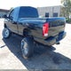 3D7KU28604G128652 2004 Dodge Ram 2500 Slt/Laramie auction photo thumbnail 3