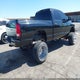 3D7KU28604G128652 2004 Dodge Ram 2500 Slt/Laramie auction photo thumbnail 4