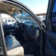 3D7KU28604G128652 2004 Dodge Ram 2500 Slt/Laramie auction photo thumbnail 5