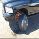 3D7KU28604G128652 2004 Dodge Ram 2500 Slt/Laramie auction photo thumbnail 6