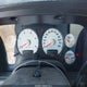3D7KU28604G128652 2004 Dodge Ram 2500 Slt/Laramie auction photo thumbnail 7
