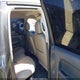 3D7KU28604G128652 2004 Dodge Ram 2500 Slt/Laramie auction photo thumbnail 8