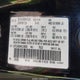 3D7KU28604G128652 2004 Dodge Ram 2500 Slt/Laramie auction photo thumbnail 9