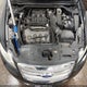 1FAHP2EW1CG131625 2012 Ford Taurus Sel auction photo thumbnail 10