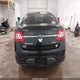 1FAHP2EW1CG131625 2012 Ford Taurus Sel auction photo thumbnail 15