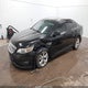 1FAHP2EW1CG131625 2012 Ford Taurus Sel auction photo thumbnail 2