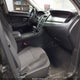 1FAHP2EW1CG131625 2012 Ford Taurus Sel auction photo thumbnail 5
